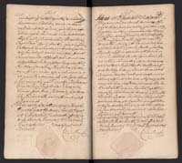 1_350_0_0_192-7_0877