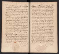 1_350_0_0_192-7_0878