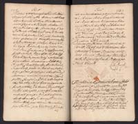 1_350_0_0_192-7_0882