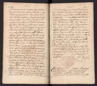 1_350_0_0_192-7_0883