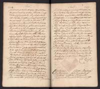 1_350_0_0_192-7_0884