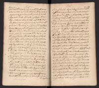 1_350_0_0_192-7_0886