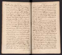 1_350_0_0_192-7_0887