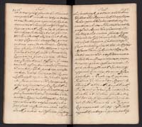 1_350_0_0_192-7_0888