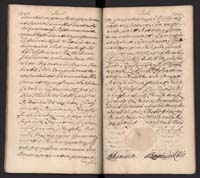 1_350_0_0_192-7_0889