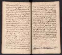 1_350_0_0_192-7_0890