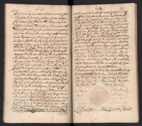 1_350_0_0_192-7_0891