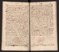 1_350_0_0_192-7_0892