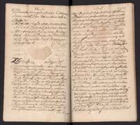 1_350_0_0_192-7_0894