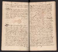 1_350_0_0_192-7_0895