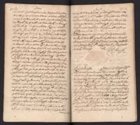 1_350_0_0_192-7_0899