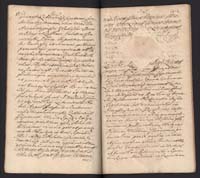 1_350_0_0_192-7_0901