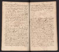 1_350_0_0_192-7_0902