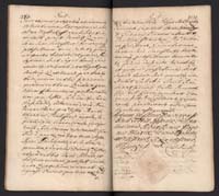 1_350_0_0_192-7_0907