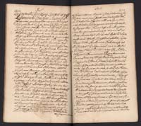 1_350_0_0_192-7_0908