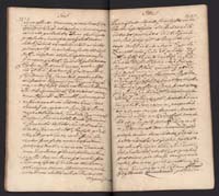 1_350_0_0_192-7_0909