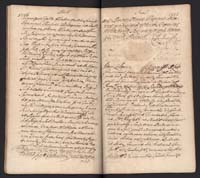 1_350_0_0_192-7_0910