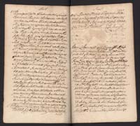 1_350_0_0_192-7_0911