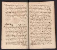 1_350_0_0_192-7_0912