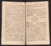 1_350_0_0_192-7_0914