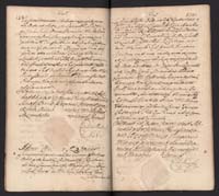 1_350_0_0_192-7_0916