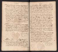 1_350_0_0_192-7_0917