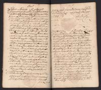 1_350_0_0_192-7_0918