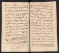 1_350_0_0_192-7_0923