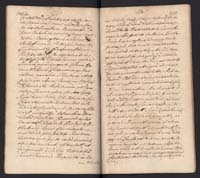 1_350_0_0_192-7_0925