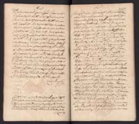 1_350_0_0_192-7_0927