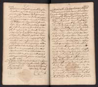 1_350_0_0_192-7_0928