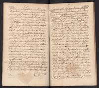 1_350_0_0_192-7_0929