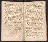 1_350_0_0_192-7_0930