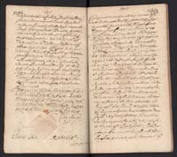 1_350_0_0_192-7_0931