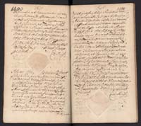 1_350_0_0_192-7_0932