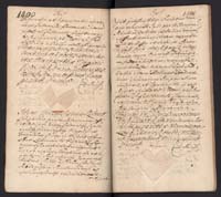 1_350_0_0_192-7_0933