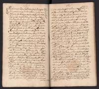 1_350_0_0_192-7_0934