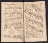 1_350_0_0_192-7_0935