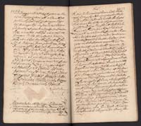 1_350_0_0_192-7_0936