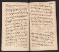 1_350_0_0_192-7_0938