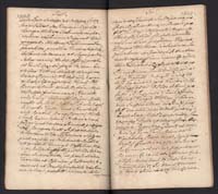 1_350_0_0_192-7_0939