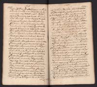 1_350_0_0_192-7_0941