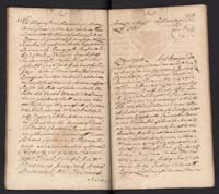 1_350_0_0_192-7_0944