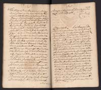 1_350_0_0_192-7_0945