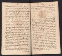 1_350_0_0_192-7_0948