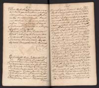 1_350_0_0_192-7_0951