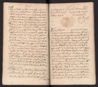 1_350_0_0_192-7_0952