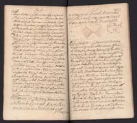 1_350_0_0_192-7_0953