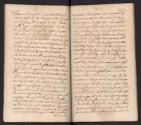 1_350_0_0_192-7_0954