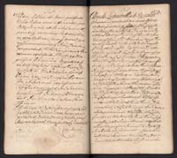 1_350_0_0_192-7_0955